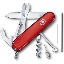 VICTORINOX マルチツール　スイスアーミーナイフ携帯折り畳みナイフ赤1点 71r+60pyrdL._AC_UL210_SR210,